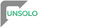 UNSOLO Logo